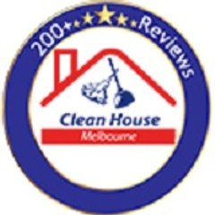 Clean House Melbourne
