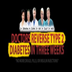 Disarmdiabetes
