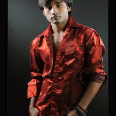 anirban chakraborty