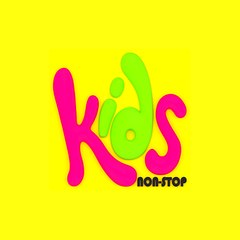 Kids Non-Stop