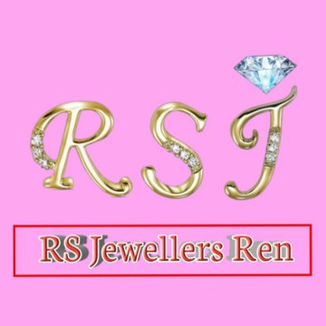 RS Jewellers Ren