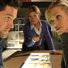 SOKO Stuttgart Season 9 | Ep20 – Full Ep "ENG-SUB"