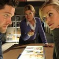 SOKO Stuttgart Season 9 | Ep20 – Full Ep "ENG-SUB"