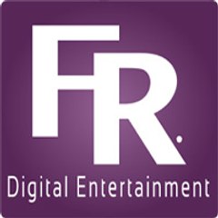 FR Digital Entertainment