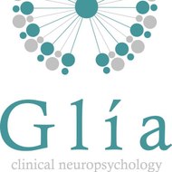 Glia   Psicología y Neurociencias