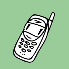 Phony Text