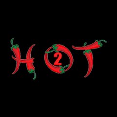 2 HOT