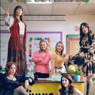 Teachers (2016) Online Stream