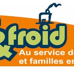 Operation Faim et froid ASBL
