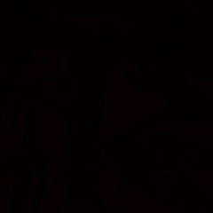 aYninnoQjm-40aQ56