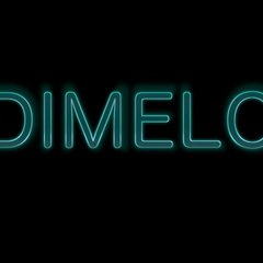 Demphra
