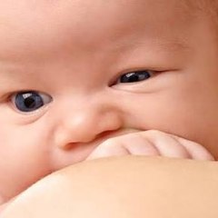Baby Care
