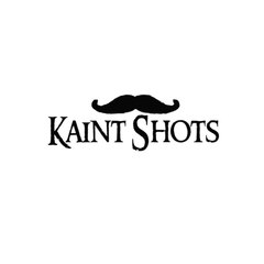 Kaint Shots