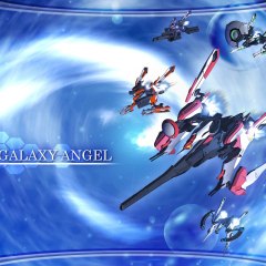 gundamman