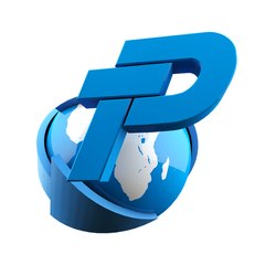 Placify