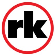 Rk video