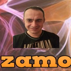 zamo-