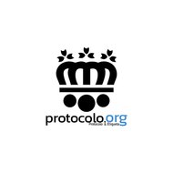 Protocolo y Etiqueta