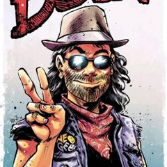 DGJX
