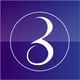 buzzcutsmultimedia
