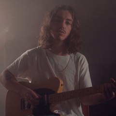 Tyne-James Organ