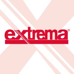 Extrema International