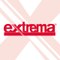 Extrema International