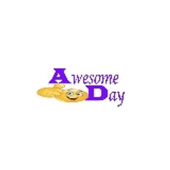 awesomeday