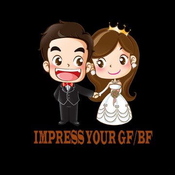 Impress Your