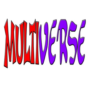 MultiVerse