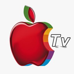 applee tv
