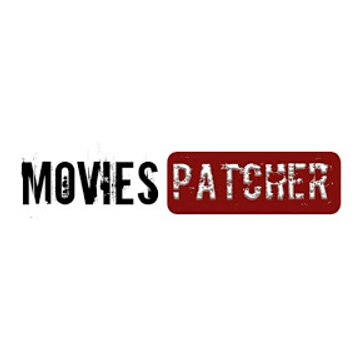 Movies Patcher