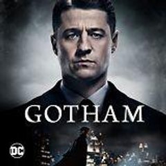 Gotham [Season 5 Episode 11]