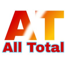 All total