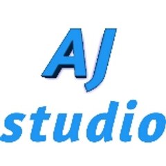 AJ studio