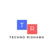 Techno Rishabh