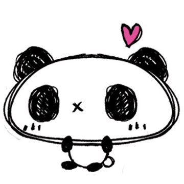 Nokatoki