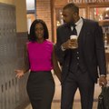 full Black Lightning free seson ##1 episode 1