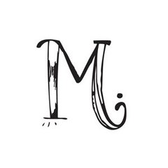 mslbroadcast