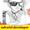 ashwinideveloper1