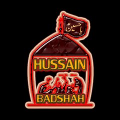 Hussain Badshah