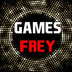 GamesFreyOptimus