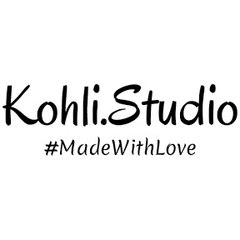 Kohli.Studio