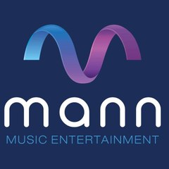 Mann Music Entertainment regional