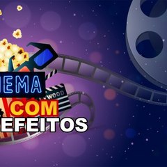 FILMES E GAMES