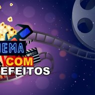 FILMES E GAMES