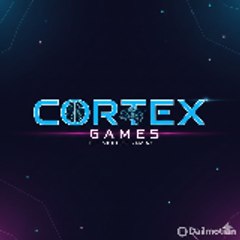 Cortex Games