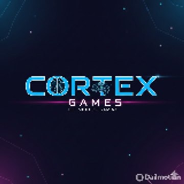 Cortex Games