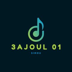 3ajoul01