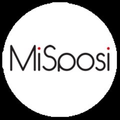 MiSposi - Tkvideo